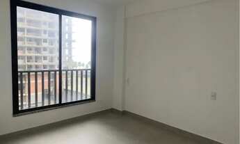 Imagem 7: Oportunidade vista Mar