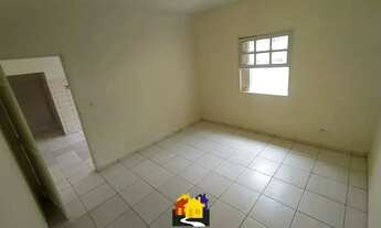 Imagem 6: CASA TÉRREA PARA LOCAÇÃO NA PENHA