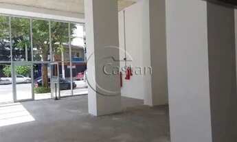 Imagem 6: Loja em Pinheiros