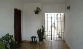 Imagem 6: Sobrado em Rua Ibiporã - São Lucas - São Paulo/SP