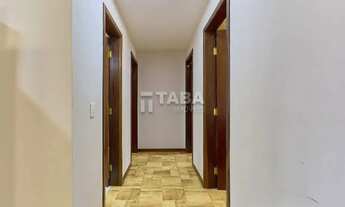 Imagem 6: Casa com terreno a avenda Curitiba Pilarzinho