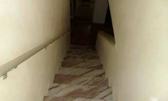 Imagem 5: VENDA - CASA - BAIRRO UVARANAS- PONTA GROSSA - PR