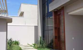 Imagem 3: Casa no Bairro Serra Morena