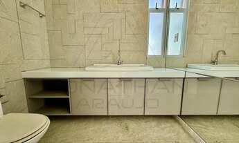 Imagem 4: Vendo casa Aldebaran 4 suítes- 495m