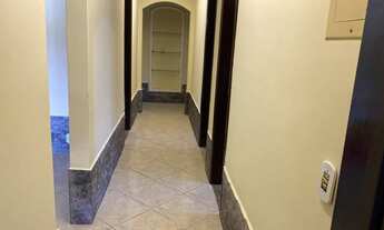 Imagem 4: Casa colonial Casa com 4 dormitórios