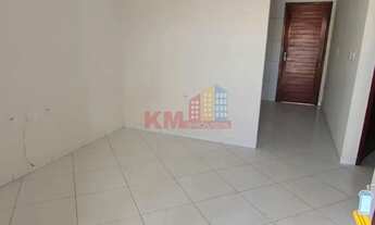 Imagem 7: Residencial Harpazo - Casa Financiável no Residencial Herpazo, Alto do Sumaré em Mossoró!