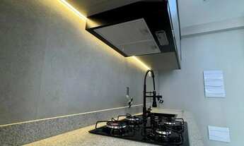 Imagem 3: High Redentora - Excelente investimento