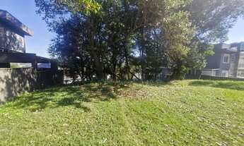 Imagem: VENDE TERRENO DE 506 M2 NA GRANJA VIANA