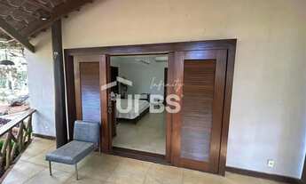 Imagem 7: Casa à venda no condomínio EcoVila Santa Branca