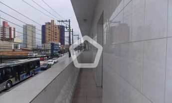 Imagem 6: Apartamento em Tucuruvi