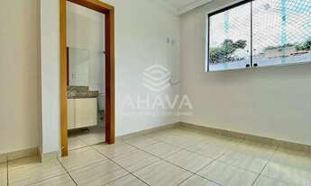 Imagem 6: Cobertura com 3 Quartos para Aluguel, 130m²