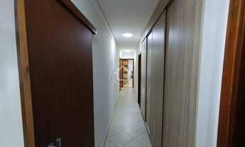 Imagem 7: CASA VILAS BOAS COM 03 SUÍTES