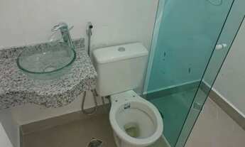 Imagem 5: Sobrado à venda no Butantã, São Paulo: 2 suítes, churrasqueira e varanda