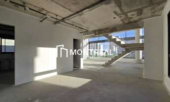 Imagem 6: APARTAMENTO A VENDA NO CERQUEIRA CÉSAR, 4 SUÍTES. 4 VAGAS DE GARAGEM