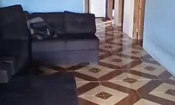 Imagem: Casa em Mosqueiro !!!