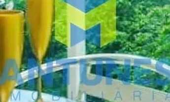 Imagem 2: MURO ALTO CLUBE, 2 QUARTOS, Apartamento à VENDA, Ipojuca, PE