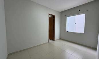 Imagem 7: Casa no Condominio Ilha Bela para venda