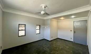 Imagem 5: Casa à venda no bairro Nova América, Piracicaba