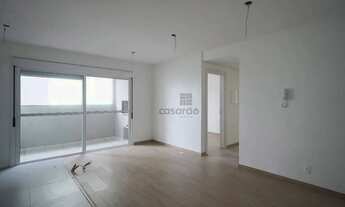 Imagem 2: Apartamento 3 quartos para aluguel Pelotas