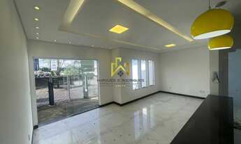 Imagem: Excelente oportunidade no Bairro São João