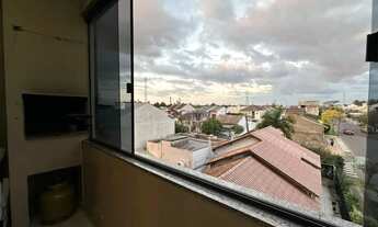 Imagem 4: Apartamento para locação no bairro São José em Canoas Rs REF: C2147