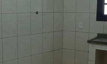 Imagem 3: Casa c/ 2 quartos à venda, 258 m² - Jardim Atlântico Oeste (Itaipuaçu) - Maricá/RJ