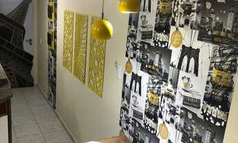 Imagem 6: Ubatuba ( Praia Grande ) alugo temporada