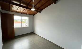 Imagem 3: Cobertura para Locação em São Pedro, próxima à UFJF