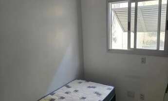 Imagem 6: Apartamento para Locação Edifício Vila Verde