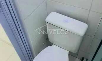 Imagem: Apartamento-À VENDA-Santa Teresa-Rio de