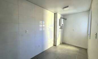 Imagem 7: Apartamento 3 dormitórios no Cinquentenário