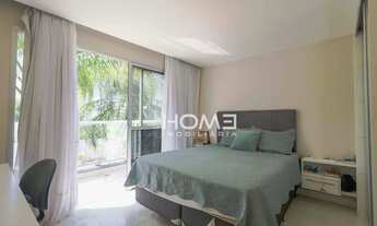 Imagem 9: Casa com 4 dormitórios à venda, 268 m² por R$ 2.050.000,00 - Recreio dos Bandeirantes - Ri