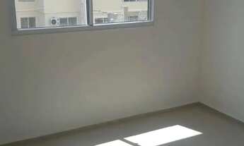 Imagem 5: Mirante amazonas , 45m2, ponta negra