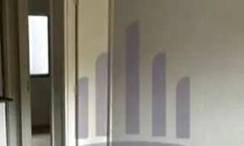 Imagem 2: Amec vile Casa com 2 dormitórios