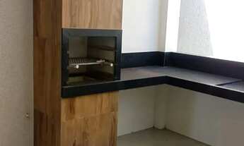 Imagem 5: Sobrado 3 Quartos com suite Sobrado com 3 Quarto(s) e 2 banheiro(s) à Venda, 252.00 por R