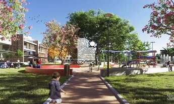 Imagem 7: Casa, Campeche, 03 Dormitórios/01 Suíte