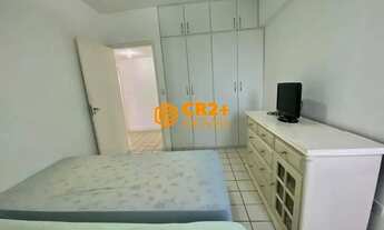 Imagem 7: Alugo apartamento mobiliado em Boa Viagem com 135m² - 3 Quartos