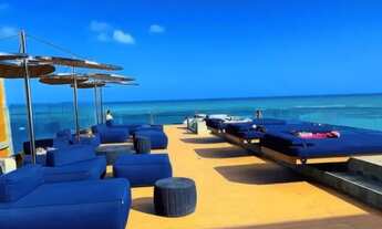 Imagem 7: Apartamento à venda no NEW TIME / STUDIOS À BEIRA-MAR , PAJUÇARA , Maceió, AL