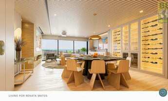 Imagem 7: Apartamento para Venda em Natal / RN no bairro Tirol