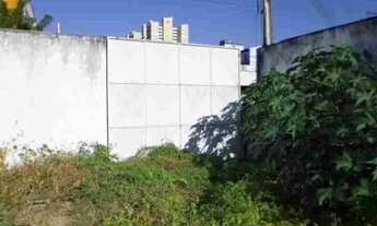 Imagem 4: TERRENO para alugar na cidade de FORTALEZA-CE