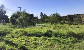 Imagem 4: TERRENO 400m2 NO LOTEAMENTO BOA ESPERANÇA EM NOVA SANTA RITA