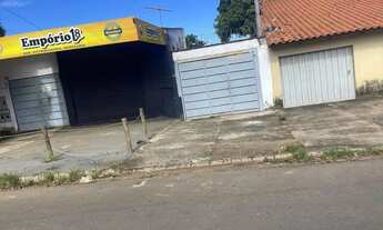 Imagem: Imóvel para venda possui 360 metros quadrados