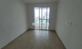 Imagem 13: Apartamento à venda na Praia do Morro em Guarapari, 2 quartos 1 ou 2 vagas de garagem