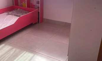 Imagem 4: Vendo esse Ágio em senador canedo