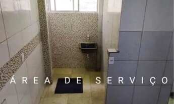 Imagem 4: TR25- Casa em Simões filho