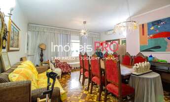 Imagem: Casa térrea Moema pássaros terreno 10x50