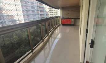 Imagem: Apartamento para venda com 90 metros quadrados