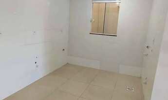 Imagem 6: Apartamento em Ingleses do Rio Vermelho