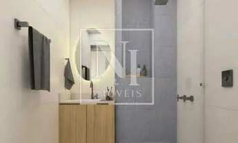 Imagem 4: APARTAMENTO 2 quartos no Bairro de Ipanema