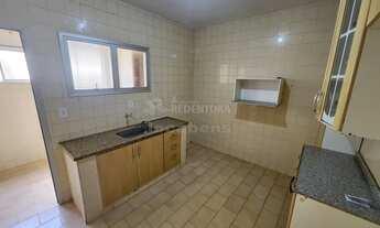 Imagem 4: Apartamento Locação Avenida Brigadeiro Faria Lima Jardim das Palmeiras